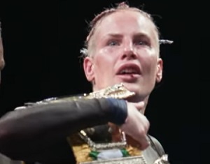 Bec Rawlings career earnings