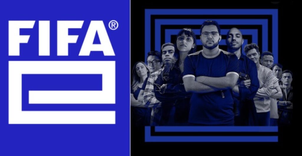 EA FIFA Esports World Cup Prize