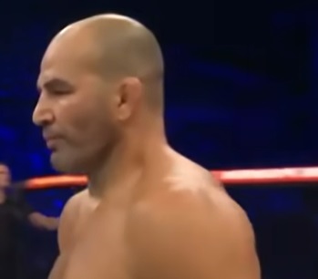 UFC 283 Salaries