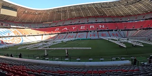 Allianz Arena