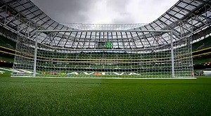 Aviva Stadium