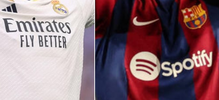 Biggest Kit Suppliers Deals
