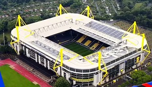 Signal Iduna Park